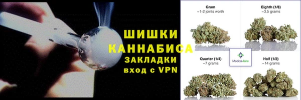 наркотики Карталы