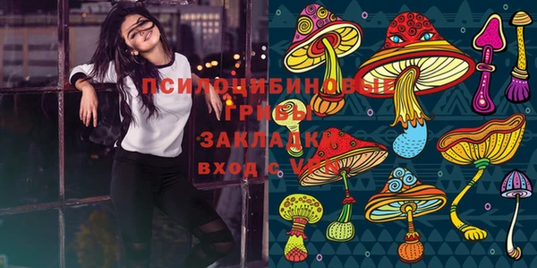скорость Карпинск