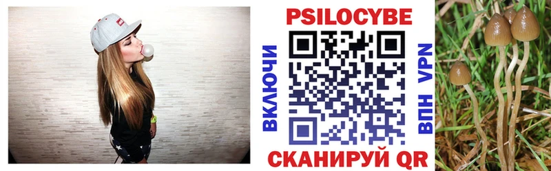Купить закладки  Ангарск  Галлюциногенные грибы MAGIC MUSHROOMS 