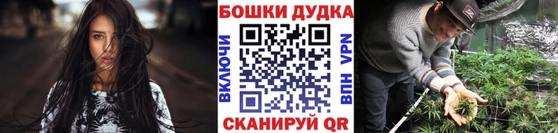 Купить закладки  Ангарск  Бошки Шишки Ganja 